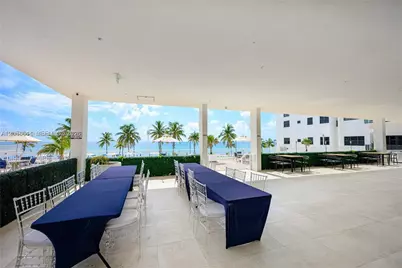 2201 S Ocean Dr #2202, Hollywood, FL 33019 - Photo 32
