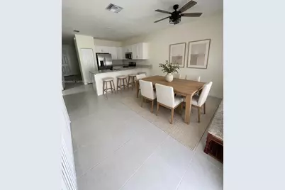 3413 W 113th St #3413, Hialeah, FL 33018 - Photo 6