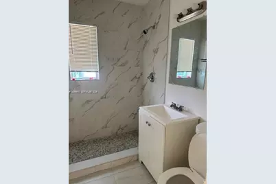 2628 Fletcher Ct #0, Hollywood, FL 33020 - Photo 4