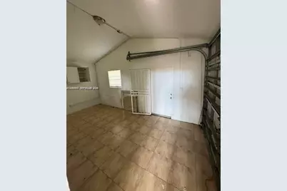 2628 Fletcher Ct #0, Hollywood, FL 33020 - Photo 2