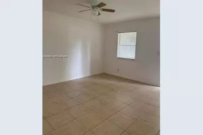 2628 Fletcher Ct #0, Hollywood, FL 33020 - Photo 6