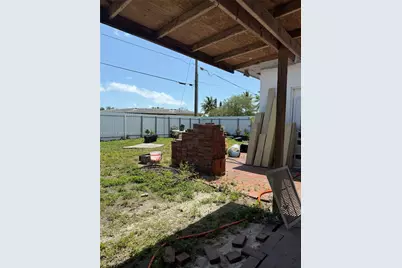 19931 Gulfstream Rd, Cutler Bay, FL 33157 - Photo 8