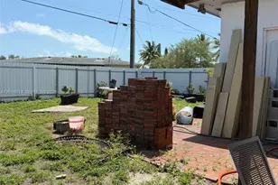 19931 Gulfstream Rd, Cutler Bay, FL 33157 - Photo 8