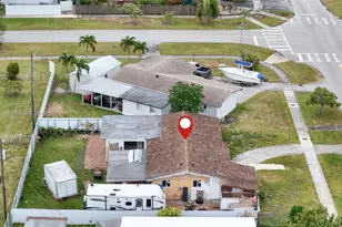 19931 Gulfstream Rd, Cutler Bay, FL 33157 - Photo 4