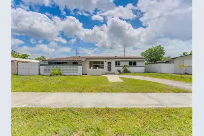 19931 Gulfstream Rd, Cutler Bay, FL 33157 - Photo 1