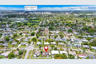 19931 Gulfstream Rd, Cutler Bay, FL 33157 - Photo 14