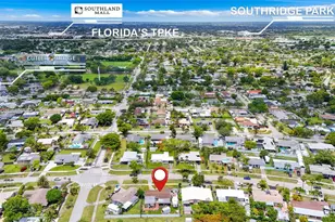 19931 Gulfstream Rd, Cutler Bay, FL 33157 - Photo 14