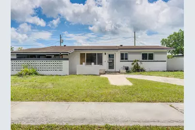 19931 Gulfstream Rd, Cutler Bay, FL 33157 - Photo 2