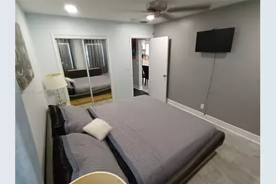 2242 Polk St, Hollywood, FL 33020 - Photo 12
