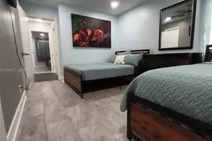 2242 Polk St, Hollywood, FL 33020 - Photo 10