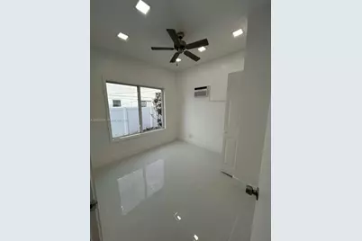 2242 Polk St, Hollywood, FL 33020 - Photo 18