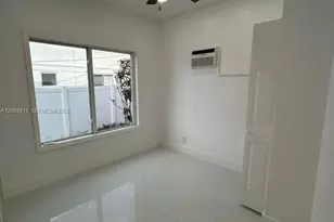 2242 Polk St, Hollywood, FL 33020 - Photo 18