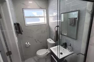 2242 Polk St, Hollywood, FL 33020 - Photo 12