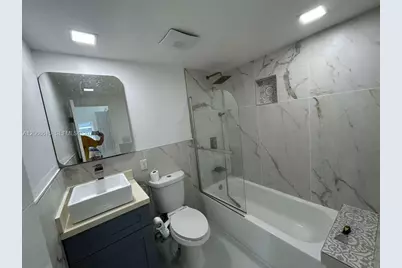 2242 Polk St, Hollywood, FL 33020 - Photo 22