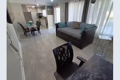2242 Polk St, Hollywood, FL 33020 - Photo 2