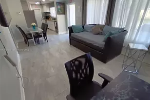 2242 Polk St, Hollywood, FL 33020 - Photo 2