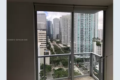 1060 Brickell Ave #1501, Miami, FL 33131 - Photo 6