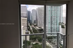 1060 Brickell Ave, Miami, FL 33131 - Photo 6