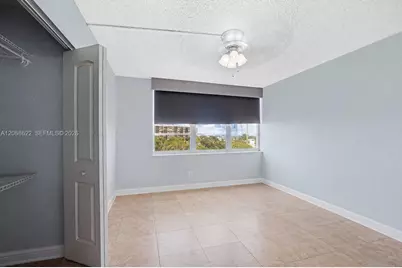 7051 Environ Blvd #432, Lauderhill, FL 33319 - Photo 8