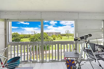 7051 Environ Blvd #432, Lauderhill, FL 33319 - Photo 12