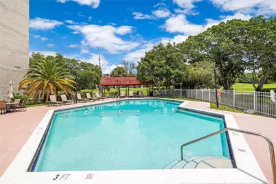 7051 Environ Blvd #432, Lauderhill, FL 33319 - Photo 30
