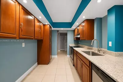 7051 Environ Blvd #432, Lauderhill, FL 33319 - Photo 6