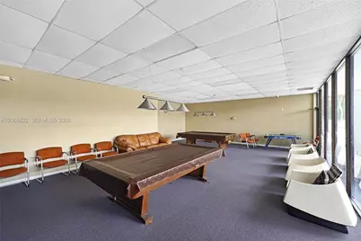 7051 Environ Blvd #432, Lauderhill, FL 33319 - Photo 20