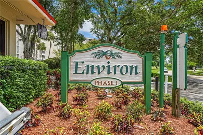 7051 Environ Blvd #432, Lauderhill, FL 33319 - Photo 14