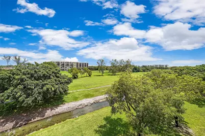 7051 Environ Blvd #432, Lauderhill, FL 33319 - Photo 36