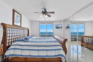 5555 Collins Ave, Miami Beach, FL 33140 - Photo 10