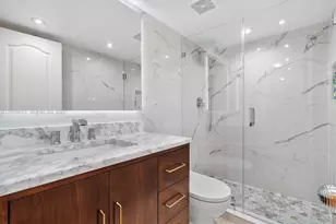 5555 Collins Ave, Miami Beach, FL 33140 - Photo 8