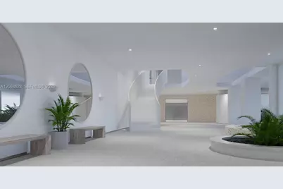 5555 Collins Ave #10K, Miami Beach, FL 33140 - Photo 24