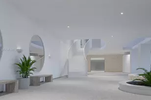 5555 Collins Ave, Miami Beach, FL 33140 - Photo 24