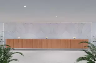5555 Collins Ave, Miami Beach, FL 33140 - Photo 20