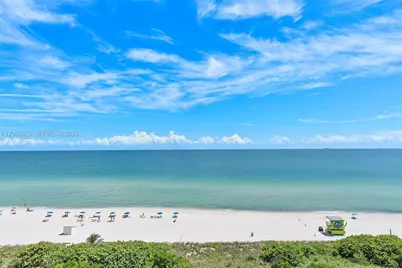 5555 Collins Ave #10K, Miami Beach, FL 33140 - Photo 14
