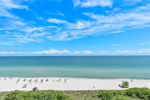 5555 Collins Ave, Miami Beach, FL 33140 - Photo 14