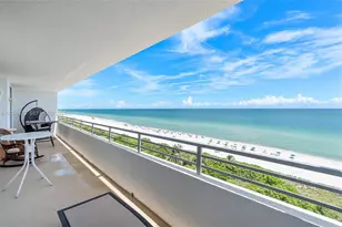 5555 Collins Ave, Miami Beach, FL 33140 - Photo 2