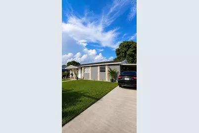 19811 SW 116th Ave, Miami, FL 33157 - Photo 2