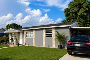 19811 SW 116th Ave, Miami, FL 33157 - Photo 2