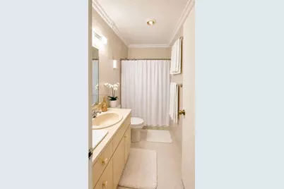 19811 SW 116th Ave, Miami, FL 33157 - Photo 10