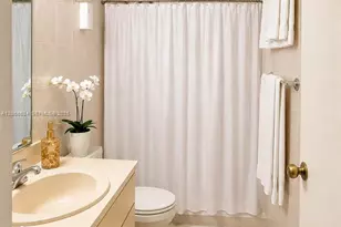 19811 SW 116th Ave, Miami, FL 33157 - Photo 10