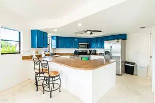 1402 San Marco Rd, Other City - In The State Of Florida, FL 34145 - Photo 22