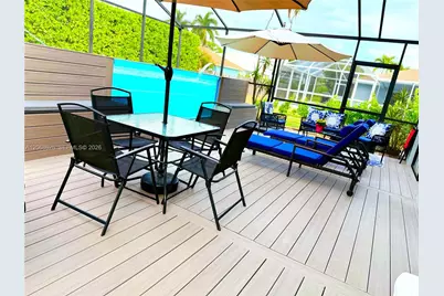 1402 San Marco Rd, Marco Island, FL 34145 - Photo 22