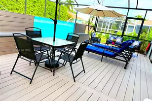 1402 San Marco Rd, Other City - In The State Of Florida, FL 34145 - Photo 22