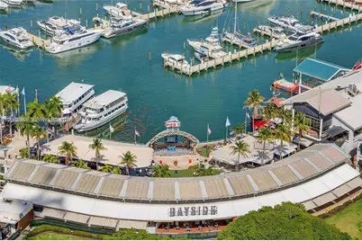 244 Biscayne Blvd #3702, Miami, FL 33132 - Photo 16