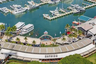 244 Biscayne Blvd, Miami, FL 33132 - Photo 16