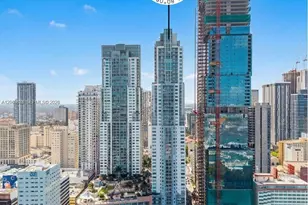 244 Biscayne Blvd, Miami, FL 33132 - Photo 22