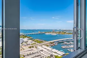 244 Biscayne Blvd, Miami, FL 33132 - Photo 12