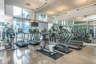 90 SW 3rd St, Miami, FL 33130 - Photo 18