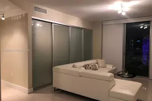 90 SW 3rd St, Miami, FL 33130 - Photo 8